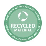 Deštník Reisenthel Umbrella Pocket Classic Paisley black