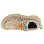 Asics Trabuco Max 3 M 1011B800-020 běžecká obuv 41,5