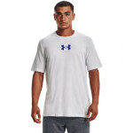 Under Armour Repeat Ss graphic 1371264 014