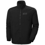 Helly Hansen bunda Hp Light Windbreaker 2.0 M 34287 990 XL
