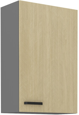 Horní skříňka Scandi 60 G-90 1F