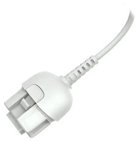 ZEBRA USB kabel CS6080-HC bílá / Kabel / 2,1 m (CVTR-U70060C-0B)