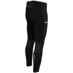 Pánské běžkařské kalhoty Swix Triac Neo Shell Pants M