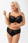 Kalhotky model 216150 Gorsenia Lingerie XXL