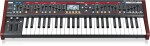 Behringer DEEPMIND 12X_EU1