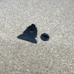 Pinarna.cz Isaac Newton s jablkem