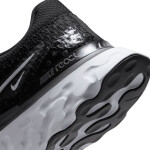 Dámské boty React Infinity Run Flyknit 3 M DH5392-001 - Nike 41