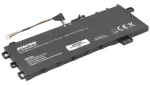 Avacom Náhradní baterie Asus VivoBook A409, X409, F409 / Baterie pro notebook / Li-Pol / 7,6V / 4212mAh / 32Wh (NOAS-X409-32P)
