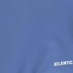 Pánské plavky 320 blue - Atlantic světle modrá M