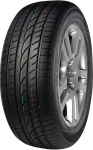 285/45 R19 111V XL A607 SUV TL APLUS