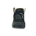 Muris Baltic Black