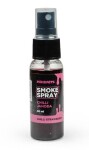 Mikbaits Sprej Smoke spray 30ml,Mikbaits Sprej Smoke spray 30ml