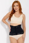 Mitex Talia Nová barva:černá 4xl
