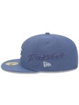 New Era Pánská kšiltovka New England Patriots NFL Rivalries Fan Pack 59FIFTY Fitted Velikost: 7 3/8