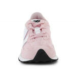 PH327CGP juniorská dětská obuv New Balance EU