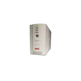 APC Back-UPS CS 350 USB/Serial 230V (210W) EDF_80513