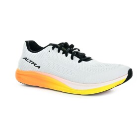 Altra Escalante 5 White/Black/Blazing Yellow pánské