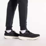 Kalhoty New Balance Sport Fleece Jogger M MP43904BK 2XL