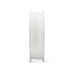 FIBERFLEX 40D filament bílý 1,75 mm Fiberlogy 850 g
