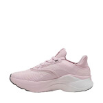 Puma Softride Mayve W 310160 17 dámské běžecké boty 38,5