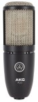 AKG Perception P 220