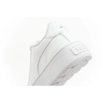 Boty Puma Karmen Jr 38737501 32