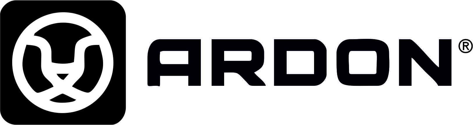 ARDON