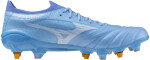Kopačky Mizuno MORELIA NEO IV Beta ELITE MIX P1GC264225 Velikost obuvi v EU: 45