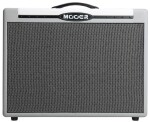Mooer SD 75