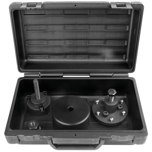 KS Tools 150.3625 Sada pro montáž těsnicích kroužků pro BWM, 4 ks