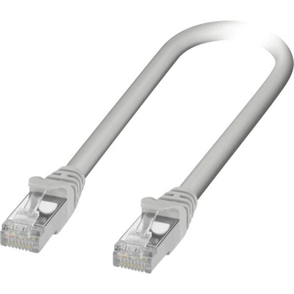 Phoenix Contact 1227567 Patch kabel 1 ks