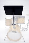 Manhasset 53 Drummer