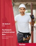 Im Beruf Neu Fachwortschatztrainer Varios Autores