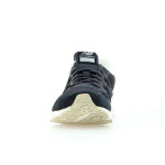 Boty New Balance W WRT96MC EU 37