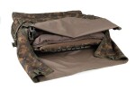 FOX Taška na lehátko Camolite Bed Bag Large (CLU446)