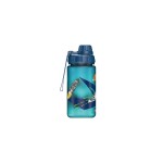 Tritanová láhev na pití Step by Step 0,55 l, Starship