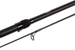 Nash Prut KNX Colt Rod 12ft 2.75lb