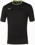 Běžecké tričko Mizuno Tee 32EA7040C09 Velikost textilu: