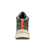 Helly Hansen dámské zimní boty W WINTER BLISS BOOT HT 12071 431 dámské 38 2/3