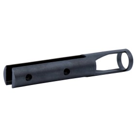 KS Tools 150.1110 Adaptér ventilové pružiny
