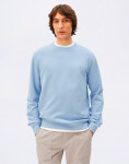Armedangels Baaro Loop 3455 wedgwood XL