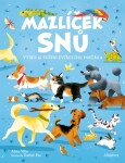 Mazlíček snů