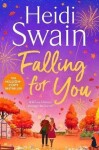 Falling for You - Heidi Swain