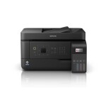 EPSON tiskárna ink EcoTank L5590, 4v1, A4, 1200x4800dpi, 33ppm, USB, LAN, Wi-Fi,Záruka 5 let po registraci zdarma EDF_1092773