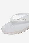 Pantofle BILLABONG 800269A Syntetický materiál