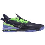 Sálová obuv Mizuno WAVE MIRAGE X1GA235011 Velikost obuvi EU: