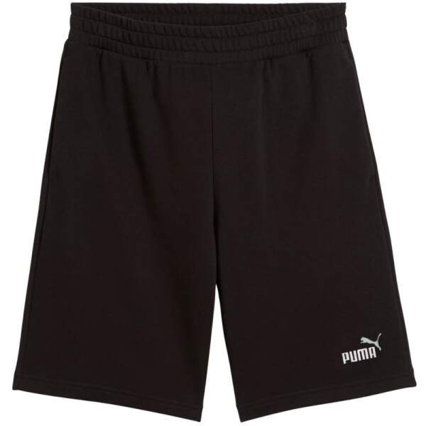 Puma Ess 2 Color No. 1 Logo M 684715 01 šortky L