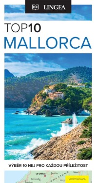 Mallorca