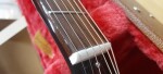 Gibson 50s J-45 Original Ebony (použité)