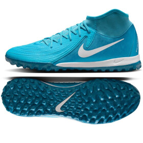 Kopačky Nike Phantom Luna II Academy TF M FJ2566-400 40 1/2